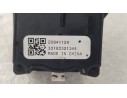 Recambio de mando intermitentes para chevrolet cruze 1.6 i 113 referencia OEM IAM 20941129  