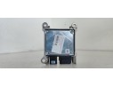 Recambio de centralita airbag para ford focus berlina (cap) 1.8 tdci turbodiesel cat referencia OEM IAM 4M5T14B056BJ  