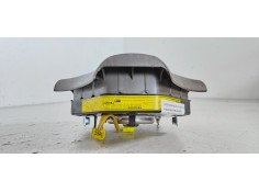 Recambio de airbag delantero izquierdo para lexus rx300 (mcu15) luxury referencia OEM IAM   
