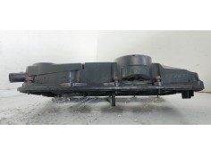 Recambio de tapa balancines para citroen jumper caja abierta (06.2006 =>) referencia OEM IAM   