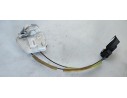 Recambio de cerradura puerta delantera derecha para mazda 6 lim. (gh)(.2012) sports-line referencia OEM IAM   