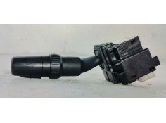 Recambio de mando luces para mazda 3 berlina (bk) 2.0mzcd 143 fap referencia OEM IAM 17D682  