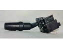Recambio de mando luces para mazda 3 berlina (bk) 2.0mzcd 143 fap referencia OEM IAM 17D682  