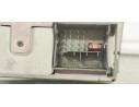 Recambio de sistema audio / radio cd para skoda octavia berlina (1z3) 1.9 tdi 105 referencia OEM IAM 1Z0035161A  