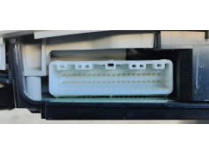 Recambio de luz interior para lexus is200 (ds2/is2) 220d referencia OEM IAM 8973253090  