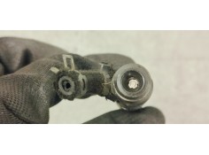 Recambio de inyector para kia carnival 2.9 crdi cat referencia OEM IAM 338004X400  