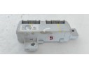 Recambio de modulo electronico para hyundai i30 (gd) style referencia OEM IAM 91940A6020E02  