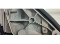 Recambio de retrovisor izquierdo para audi a4 avant (8e) 2.0 tdi referencia OEM IAM   