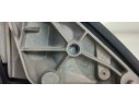 Recambio de retrovisor izquierdo para audi a4 avant (8e) 2.0 tdi referencia OEM IAM   