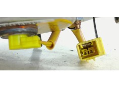 Recambio de airbag delantero izquierdo para lexus rx300 (mcu15) luxury referencia OEM IAM   