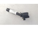 Recambio de mando intermitentes para chevrolet cruze 1.6 i 113 referencia OEM IAM 20941129  