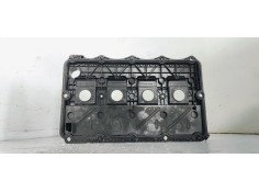 Recambio de tapa balancines para citroen jumper caja abierta (06.2006 =>) referencia OEM IAM   
