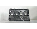 Recambio de tapa balancines para citroen jumper caja abierta (06.2006 =>) referencia OEM IAM   