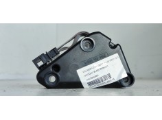 Recambio de modulo electronico para volkswagen golf plus (5m1) sportline referencia OEM IAM 1K0035463D  