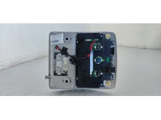 Recambio de luz interior para lexus is200 (ds2/is2) 220d referencia OEM IAM 8973253090  