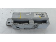 Recambio de modulo electronico para hyundai i30 (gd) style referencia OEM IAM 91940A6020E02  