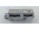 Recambio de modulo electronico para hyundai i30 (gd) style referencia OEM IAM 91940A6020E02  