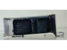 Recambio de centralita airbag para ford focus berlina (cap) 1.8 tdci turbodiesel cat referencia OEM IAM 4M5T14B056BJ  