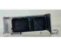 Recambio de centralita airbag para ford focus berlina (cap) 1.8 tdci turbodiesel cat referencia OEM IAM 4M5T14B056BJ  