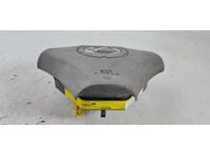 Recambio de airbag delantero izquierdo para lexus rx300 (mcu15) luxury referencia OEM IAM   