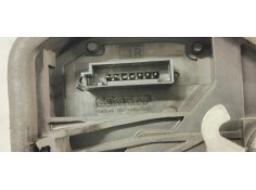 Recambio de cerradura puerta trasera derecha para bmw x3 (e83) 2.0 d referencia OEM IAM 7167076  