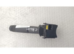 Recambio de mando intermitentes para chevrolet cruze 1.6 i 113 referencia OEM IAM 20941129  