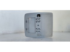 Recambio de luz interior para lexus is200 (ds2/is2) 220d referencia OEM IAM 8973253090  