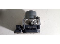 Recambio de abs para jaguar f-pace 2.0 diesel cat referencia OEM IAM HK8314F447CF S5290A1 