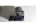 Recambio de abs para jaguar f-pace 2.0 diesel cat referencia OEM IAM HK8314F447CF S5290A1 