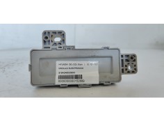 Recambio de modulo electronico para hyundai i30 (gd) style referencia OEM IAM 91940A6020E02  