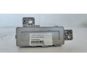 Recambio de modulo electronico para hyundai i30 (gd) style referencia OEM IAM 91940A6020E02  