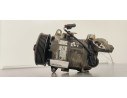 Recambio de compresor aire acondicionado para bmw serie 1 berlina (e81/e87) 116i referencia OEM IAM 64526915380  
