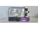 Recambio de faro derecho para land rover range rover (lp) dse (100kw) referencia OEM IAM   