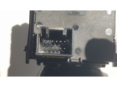 Recambio de mando intermitentes para chevrolet cruze 1.6 i 113 referencia OEM IAM 20941129  