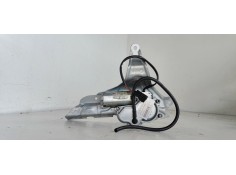 Recambio de motor limpia trasero para ford transit combi ´06 2.2 tdci cat referencia OEM IAM W000013971  