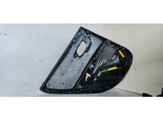 Recambio de guarnecido puerta trasera derecha para hyundai i20 (bc3) 1.0i turbo 100 fap referencia OEM IAM 83320Q0010  