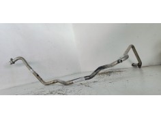 TUBOS AIRE ACONDICIONADO 