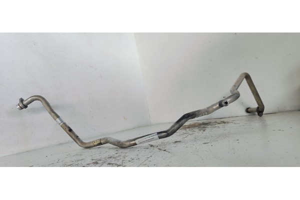 Recambio de tubos aire acondicionado para mercedes-benz citan (w415) combi break referencia OEM IAM   
