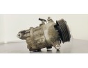 Recambio de compresor aire acondicionado para bmw serie 1 berlina (e81/e87) 116i referencia OEM IAM 64526915380  