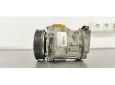 COMPRESOR AIRE ACONDICIONADO 9683003080 