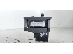 Recambio de mando luces para ford focus berlina (cap) sport referencia OEM IAM 7M5T13A024MA  