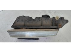 Recambio de faro derecho para land rover range rover (lp) dse (100kw) referencia OEM IAM   