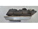 Recambio de faro derecho para land rover range rover (lp) dse (100kw) referencia OEM IAM   