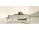 Recambio de caja reles / fusibles para fiat doblo (119) 1.9 jtd cat referencia OEM IAM 46520600CPL  