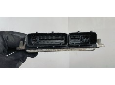 Recambio de centralita motor uce para volkswagen golf iv berlina (1j1) conceptline referencia OEM IAM 038906019AT  