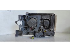 Recambio de faro derecho para land rover range rover (lp) dse (100kw) referencia OEM IAM   