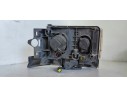 Recambio de faro derecho para land rover range rover (lp) dse (100kw) referencia OEM IAM   