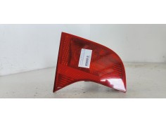 Recambio de piloto trasero izquierdo interior para audi a4 avant (8e) 2.0 tdi referencia OEM IAM 8E9945093  