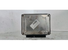 Recambio de centralita motor uce para volkswagen golf iv berlina (1j1) conceptline referencia OEM IAM 038906019AT  