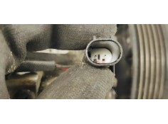 Recambio de compresor aire acondicionado para bmw serie 1 berlina (e81/e87) 116i referencia OEM IAM 64526915380  